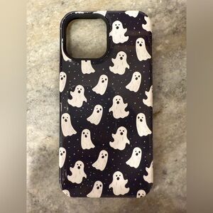 iPhone 13 Pro Max Case